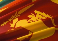 Sri-Lanka-Flag-1735886931